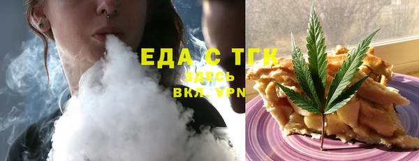 прущие грибы Балахна
