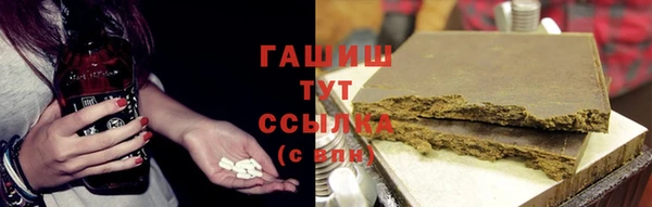 прущие грибы Балахна