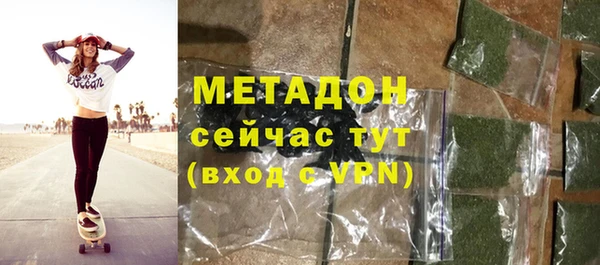 прущие грибы Балахна